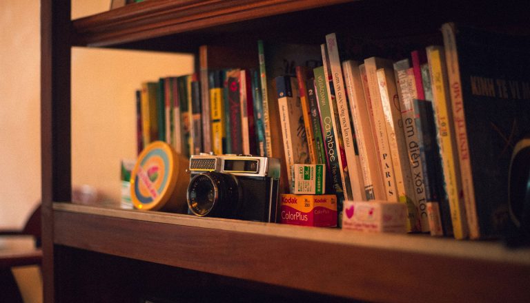 Read more about the article 5 tips to write and finish your book manuscript in 40 hours