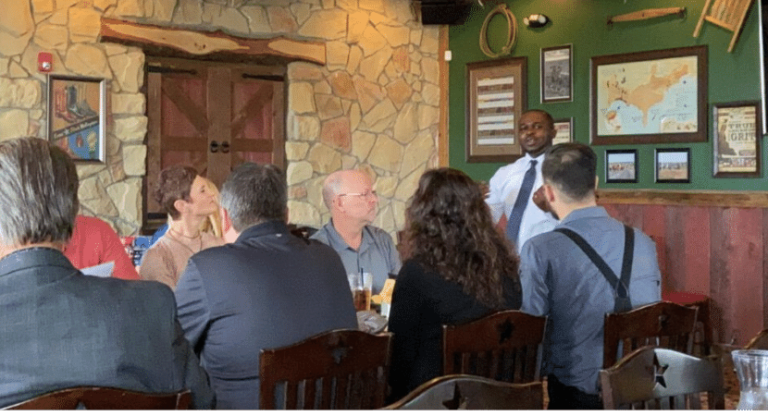 Read more about the article 4 Secrets for creating your book content effortlessly