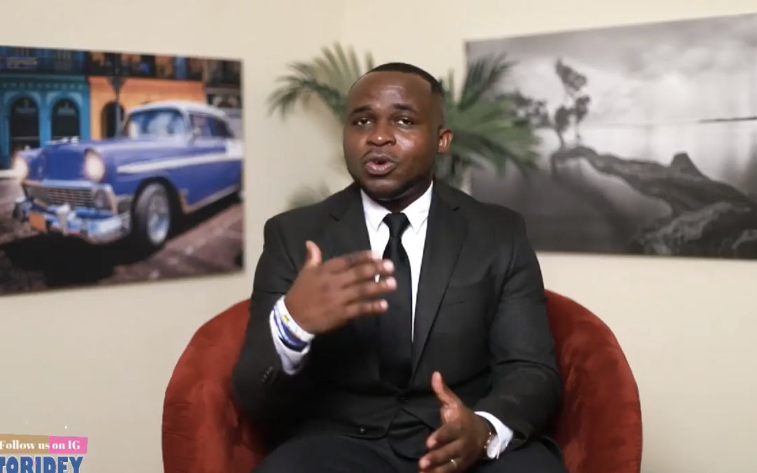 Read more about the article 5 things you did not know about a book title