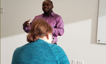 Read more about the article 7 tips to earn full-time income as a coach.