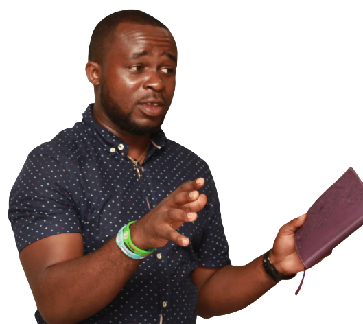 Read more about the article 4 things every entrepreneur should know before starting a small business in 2020?